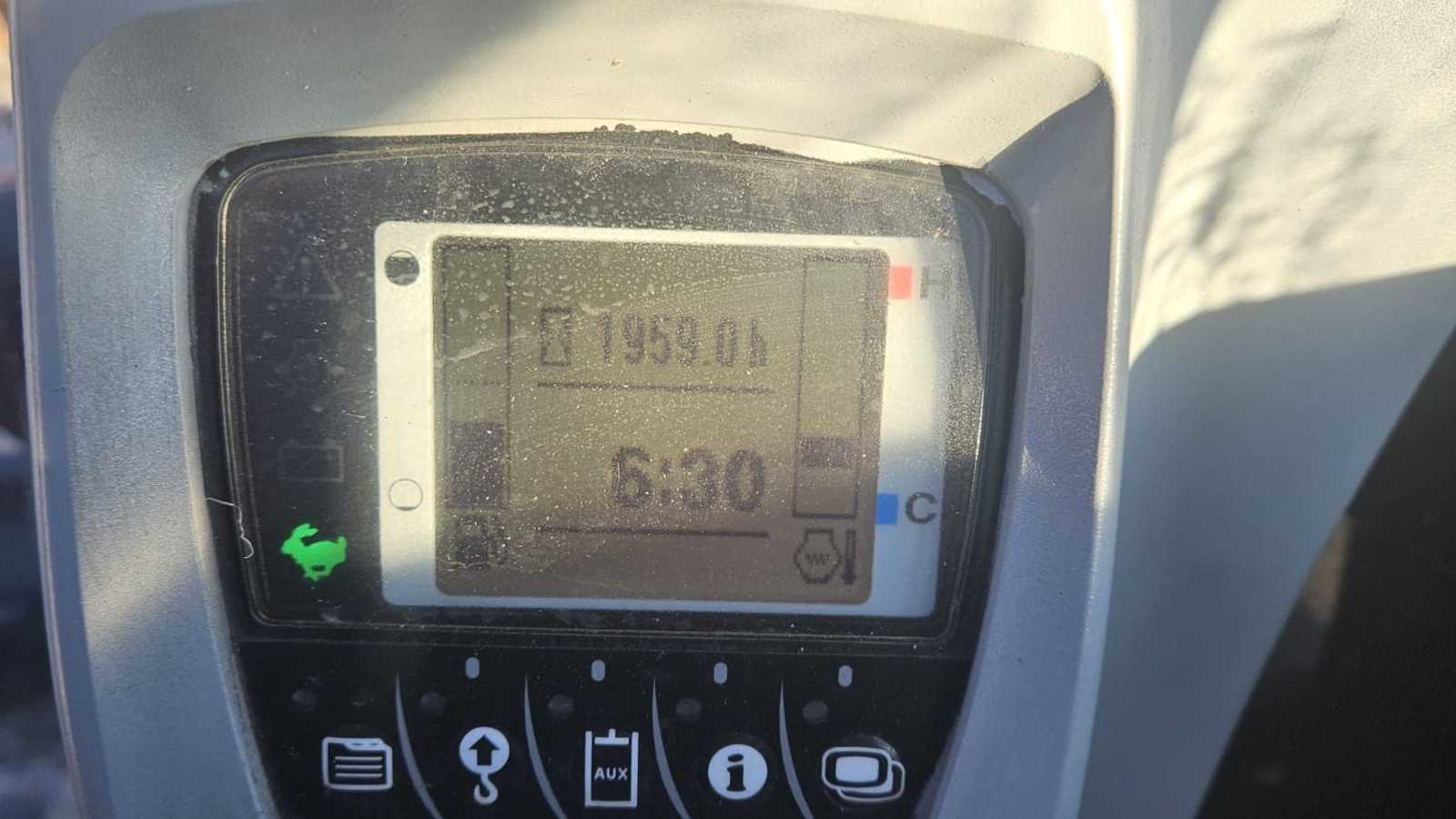 OmecoHub - Immagine 7